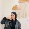 rawan_samir