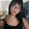 natalixmed