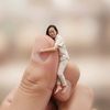 yaya_jiratha4