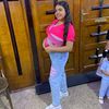 hebamalak2