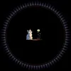 kabe_khoshi_kabi_gham