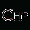 ChipStore