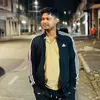 foysal_chacchu
