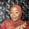 _maryam_s