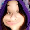 nevaehs..spamss