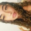urfavlightskin.kya
