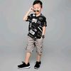 habibiboy6