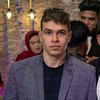 mhmdsamir22