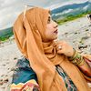 ___nabila__