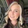 thekatiebugg