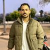 ahmedrady1997