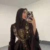 itsjami1a
