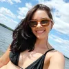 fernandasouza7235