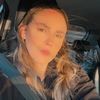 julia__kosov