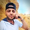 omaromar2276