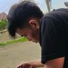 andywigunna12