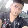 françasilva4