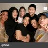 janet_aeyooo13