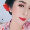 mei_mei.308