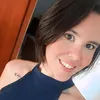 taissathata