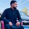 mohamedebrahem65