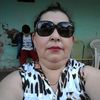 zuny38