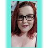 kentuckycountrygirl93
