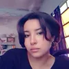 nahyponciano_