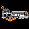 owner_bombatzz.99
