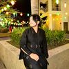 angelinee._w