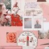 lifestyle.vlogs.hauls