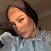 esraaelzanaty1