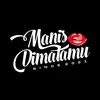 manisdimatamu