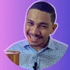 MARLON ANDRÉ