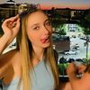 andiebwoodrow_