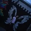 jovanoviicninaa