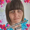 donnamariemorris22