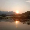toruyen