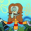 senorbuckets420