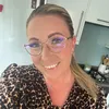samantha_92x
