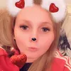louhopkins2