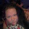 tattedcrazygirl89