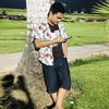 htoonaungko18