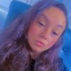 irene_solomona