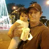 ronaldocastro20