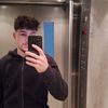 giannoylhss