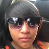 larirpinhe