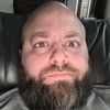 robbie_hicks
