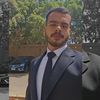 dr_alaa74