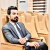 abd_iq98